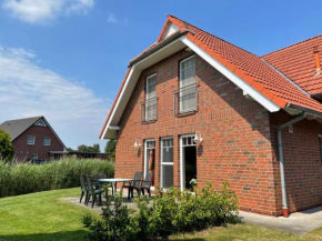 Holiday Home Katamaran II by Interhome